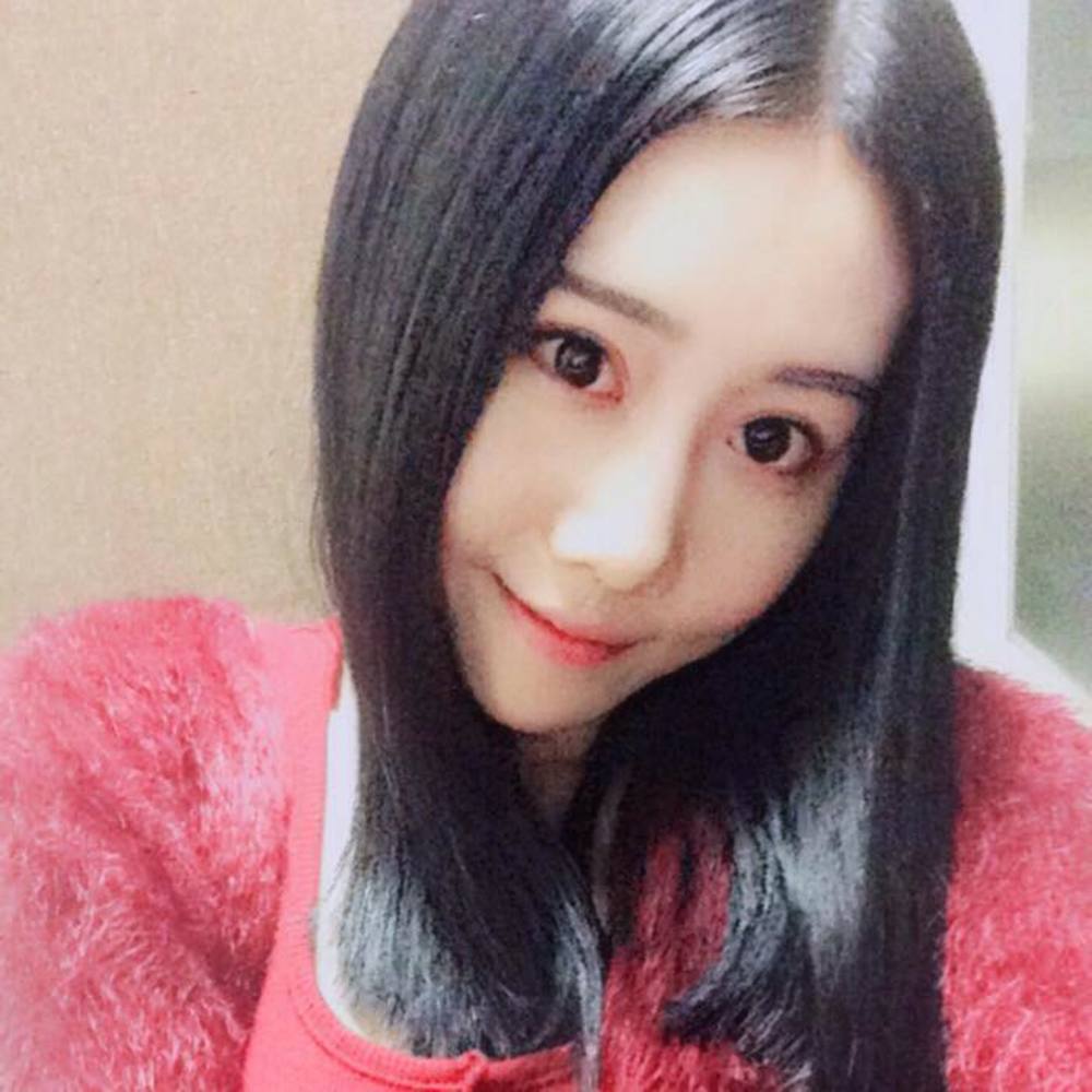Meet your Posher, Xiaotong