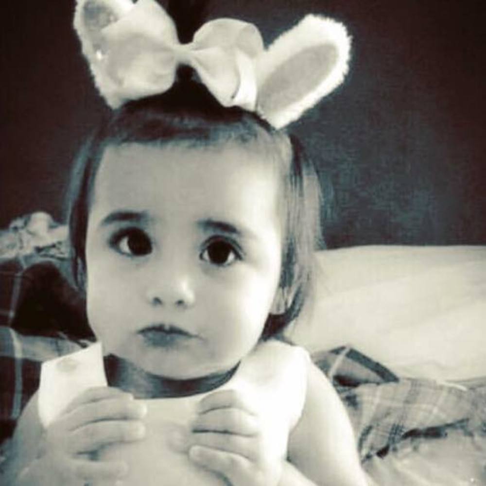 Meet your Posher, Hook-te