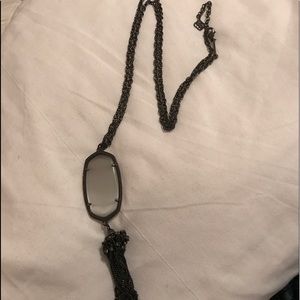 Kendra Scott Necklace