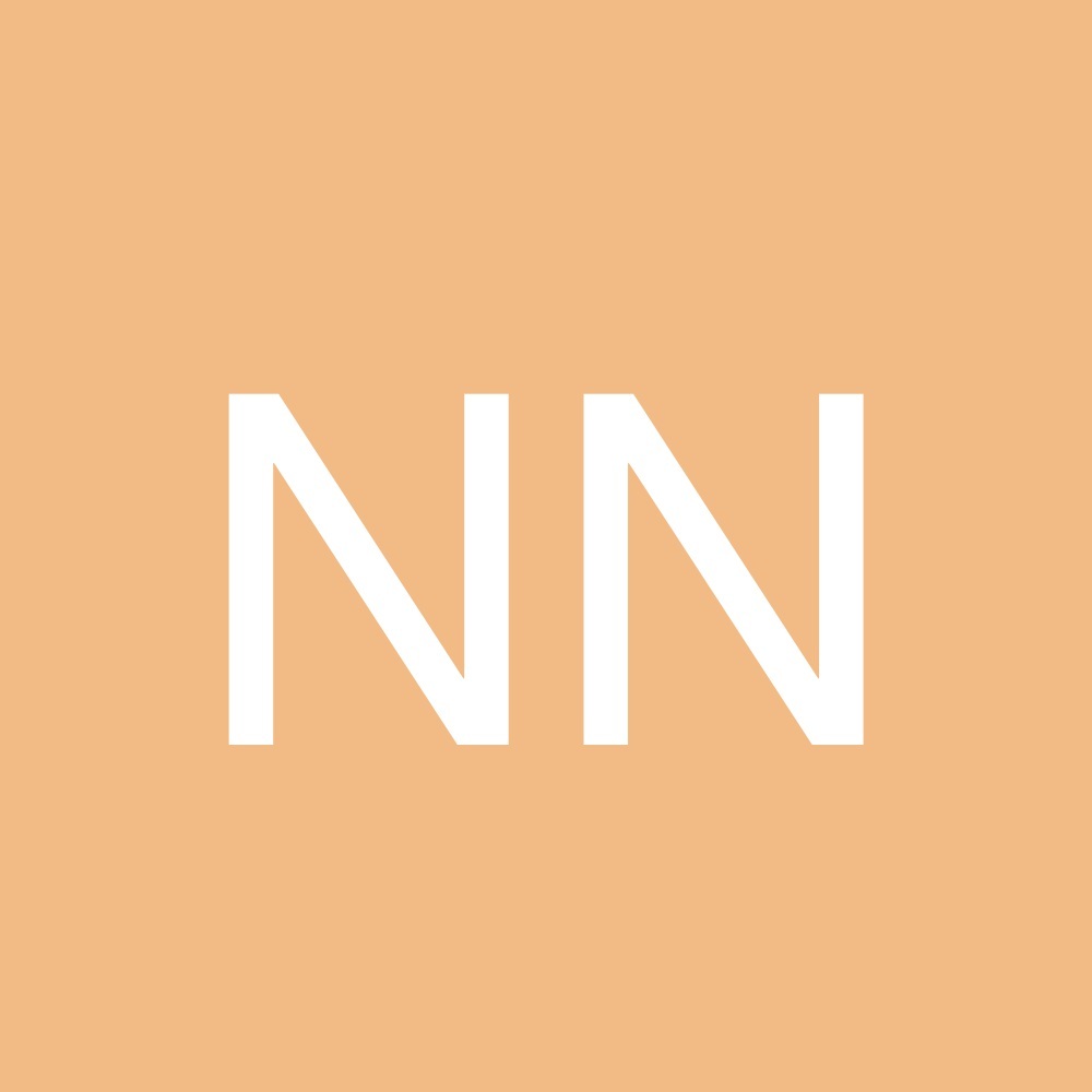 Meet your Posher, Nikki