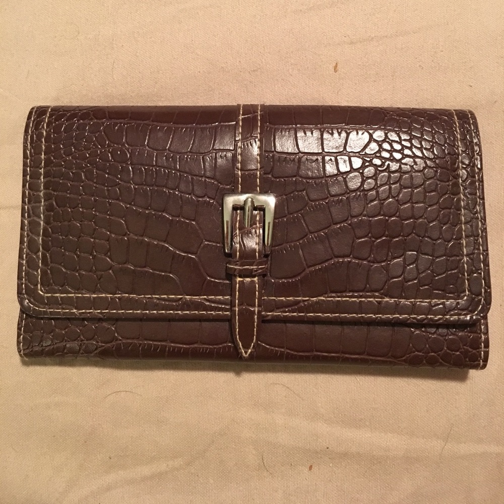 Wallet