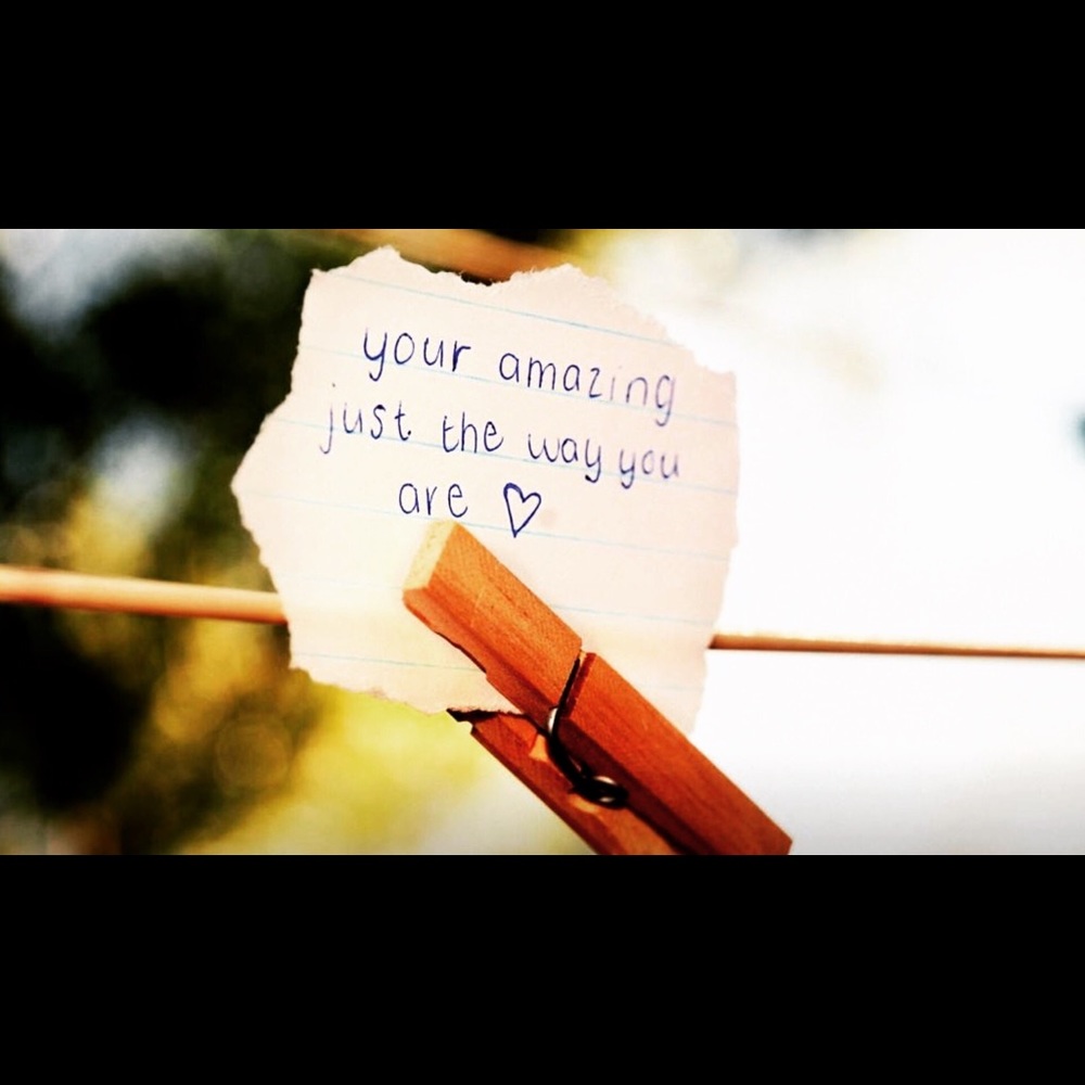 Meet your Posher, Janet