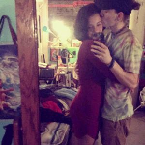 Meet your Posher, Cassy