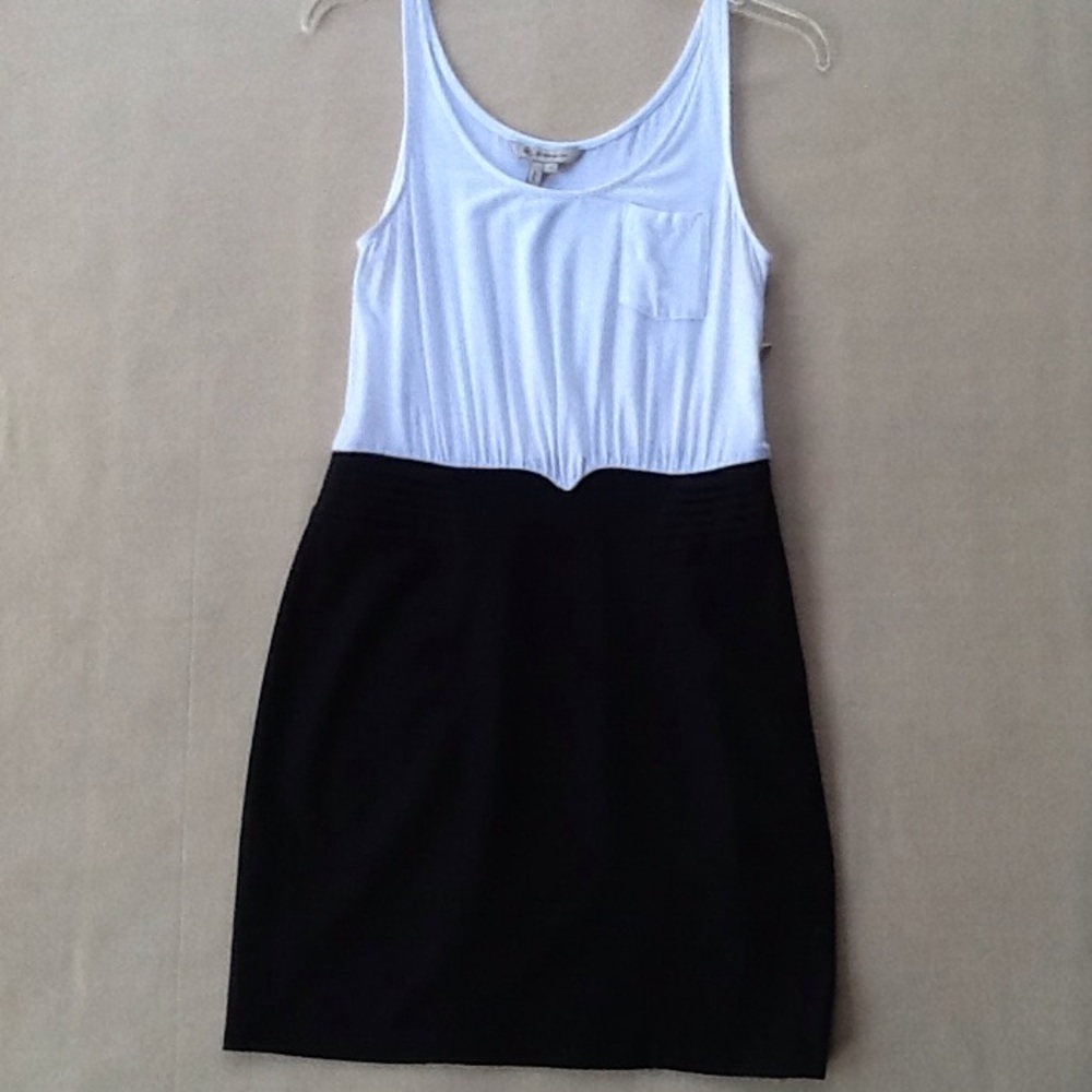 BCBGENERATION DRESS - Picture 3 of 8