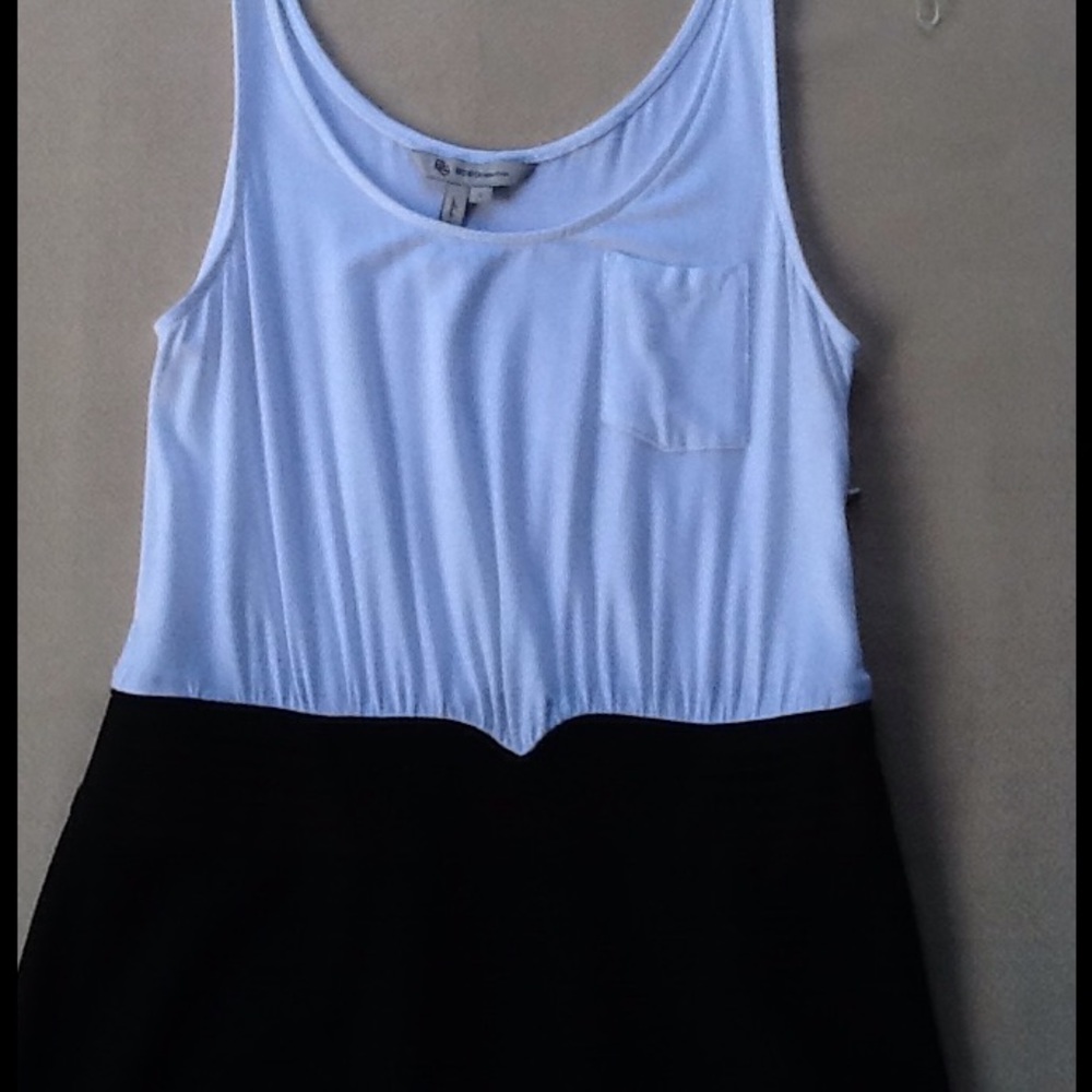 BCBGENERATION DRESS - Picture 6 of 8