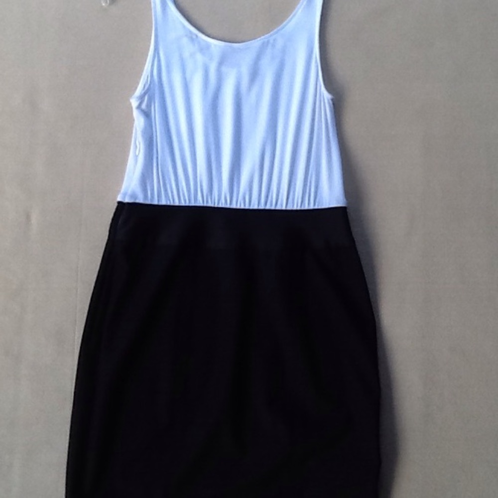 BCBGENERATION DRESS - Picture 7 of 8