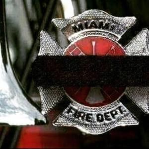 Meet your Posher, Marcus