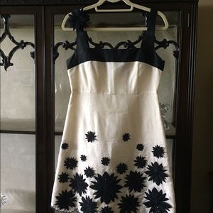Tory Burch dress