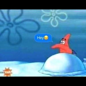 Meet your Posher, Cameron