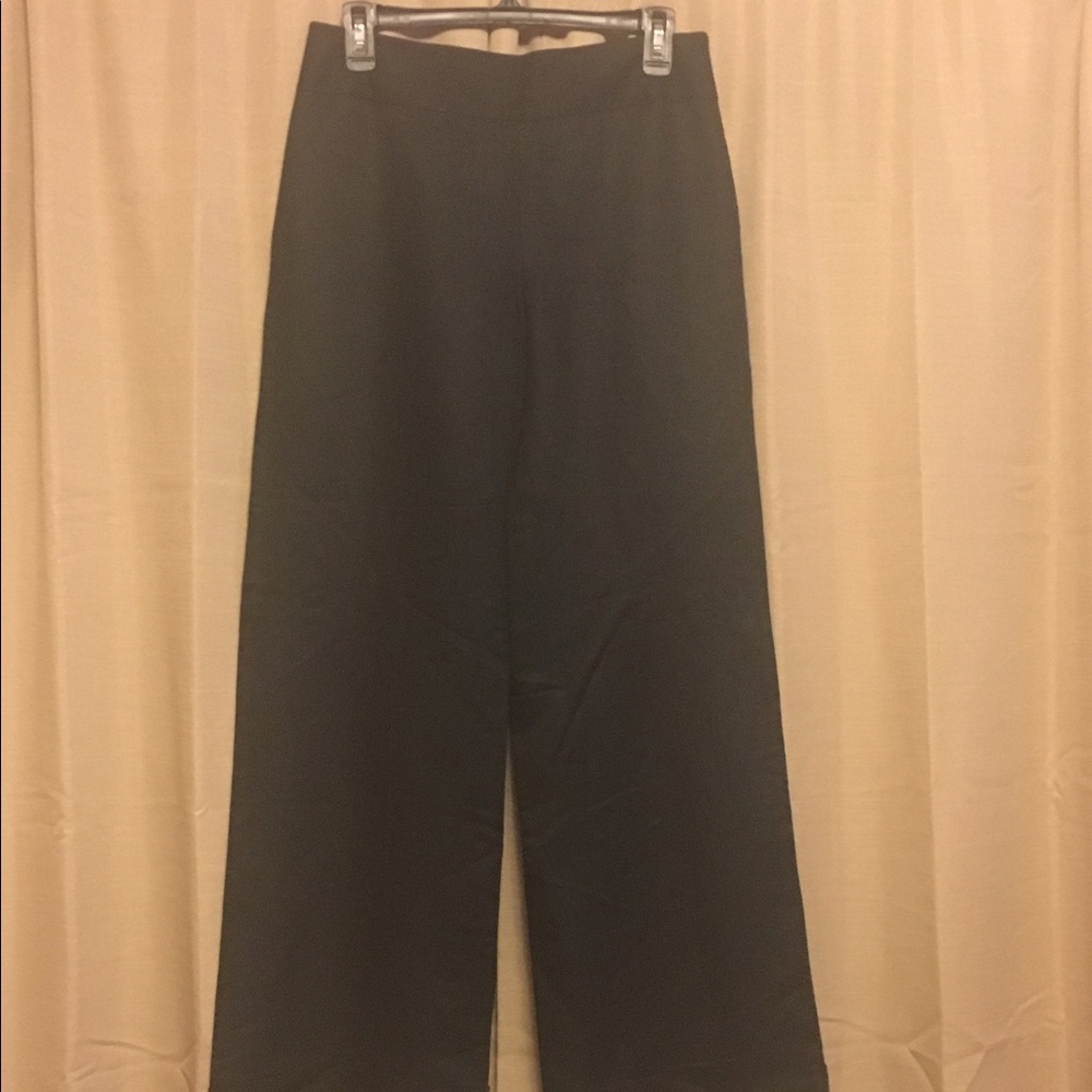 Pants - Picture 1 of 1