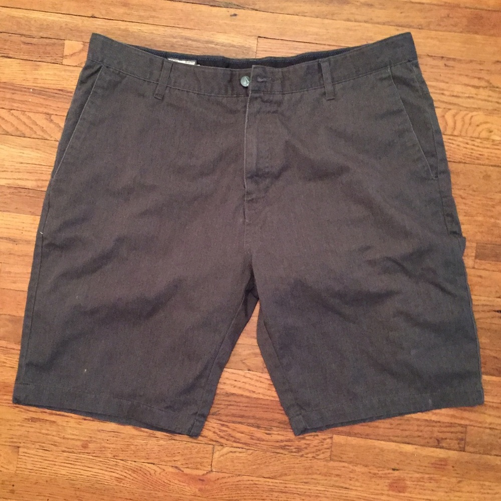Men's Volcom Shorts