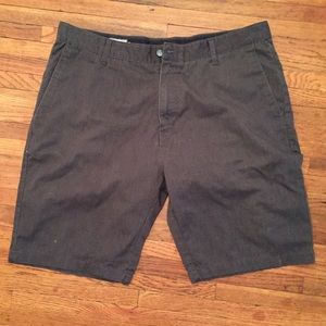 Men's Volcom Shorts