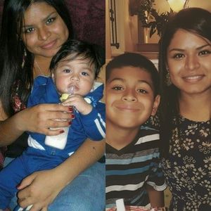 Meet your Posher, Paulina