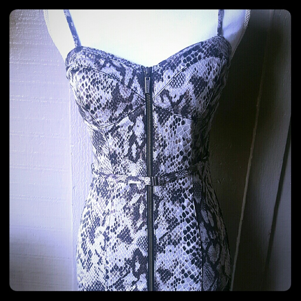 Guess Dress
