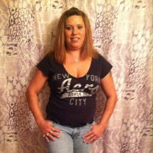 Meet your Posher, Shelli