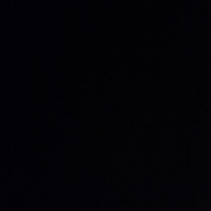 Meet your Posher, Jose