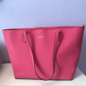 Kate Spade Cedar Street Medium Harmony