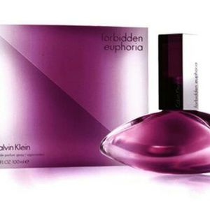 Meet your Posher, Norma