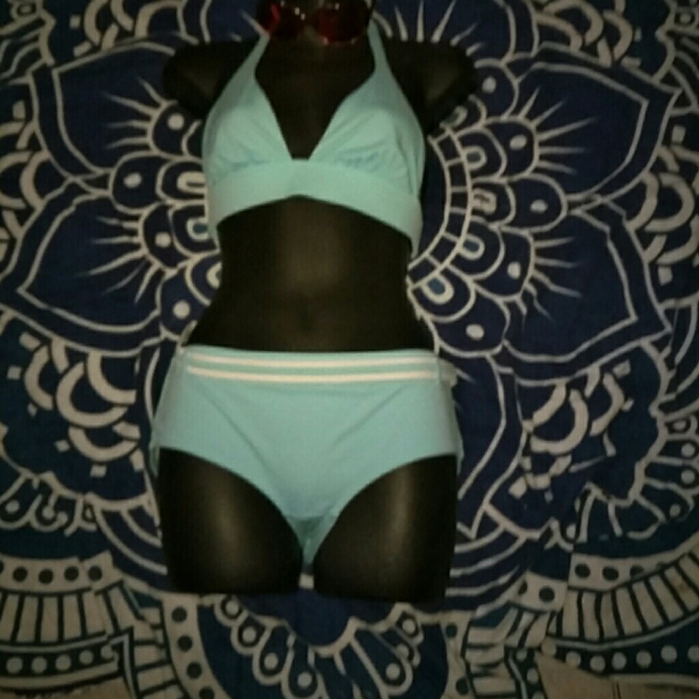 Victoria Secret Bikini