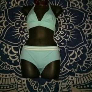 Victoria Secret Bikini