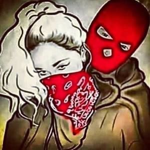 Meet your Posher, Kitsana