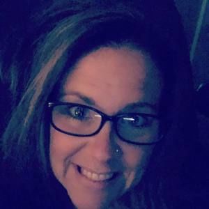 Meet your Posher, Darlene