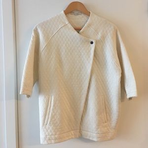 | Bella Luxx | Knit Jacket