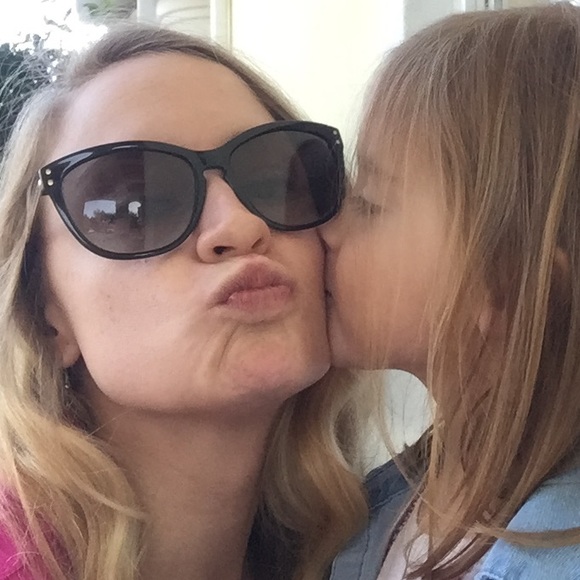 Meet your Posher, Kate - Picture 4 of 8