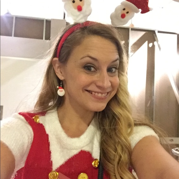 Meet your Posher, Kate - Picture 5 of 8