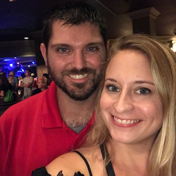 Meet your Posher, Kate - Picture 7 of 8