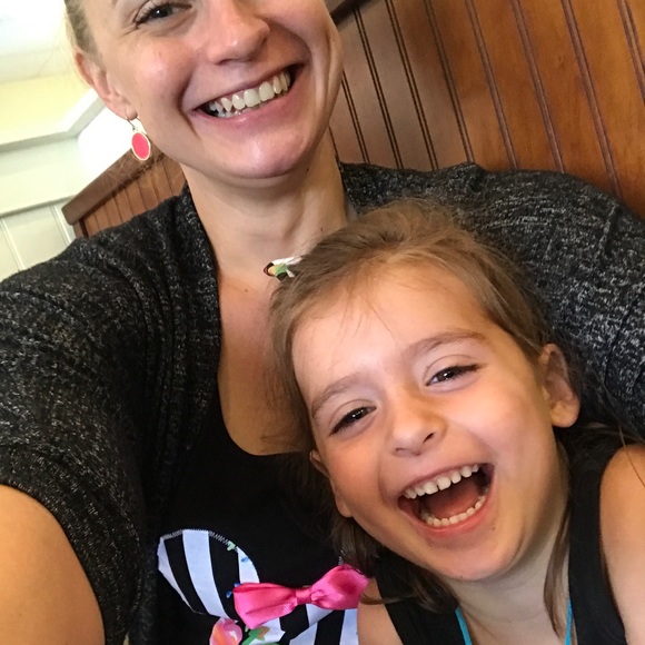 Meet your Posher, Kate - Picture 8 of 8