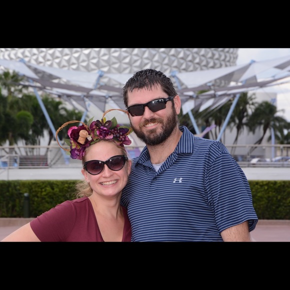 Meet your Posher, Kate - Picture 2 of 8