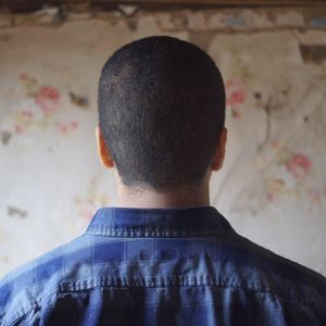 Meet your Posher, Adrian