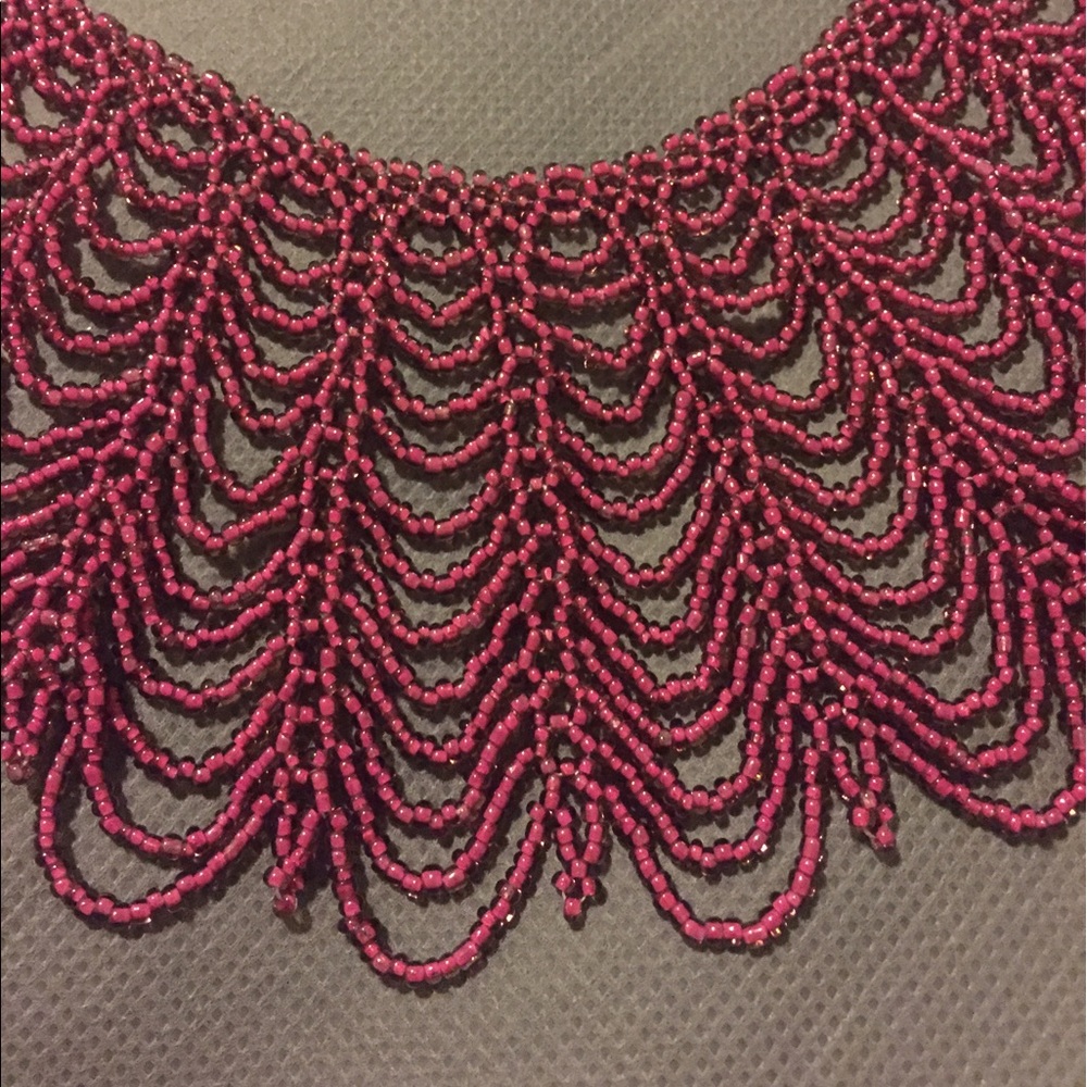 Necklace ** - Picture 2 of 2