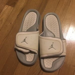 Jordan- 6 men's - worn - as is 🌸