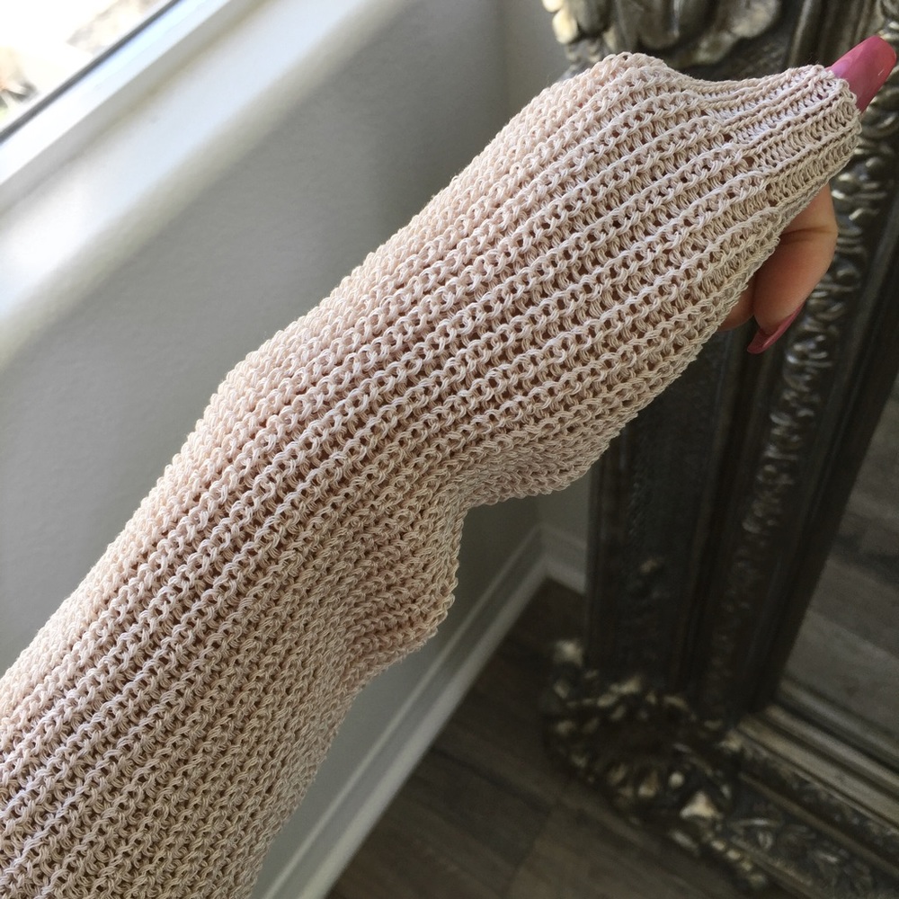 OUTT OF STOCKK - Picture 4 of 5