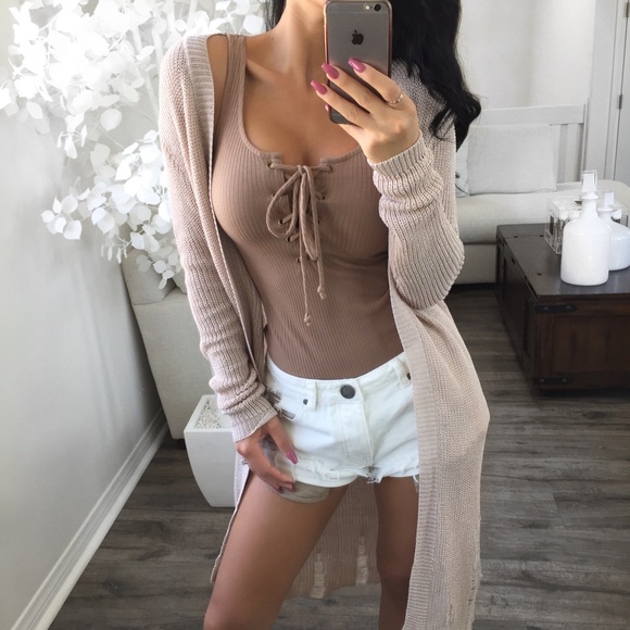 OUTT OF STOCKK - Picture 2 of 5