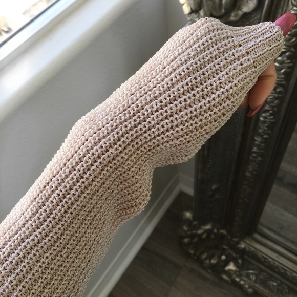 OUTT OF STOCKK - Picture 4 of 5