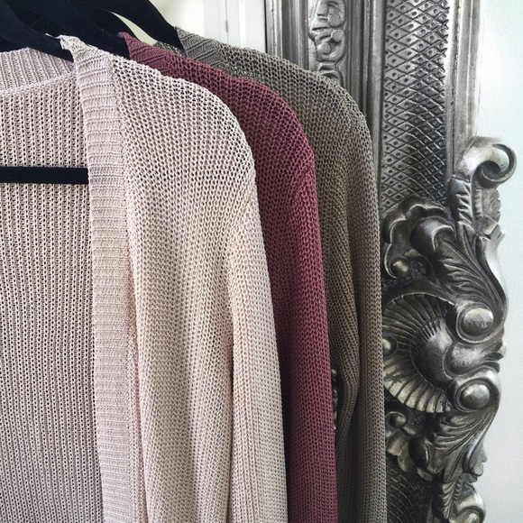 OUTT OF STOCKK - Picture 5 of 5