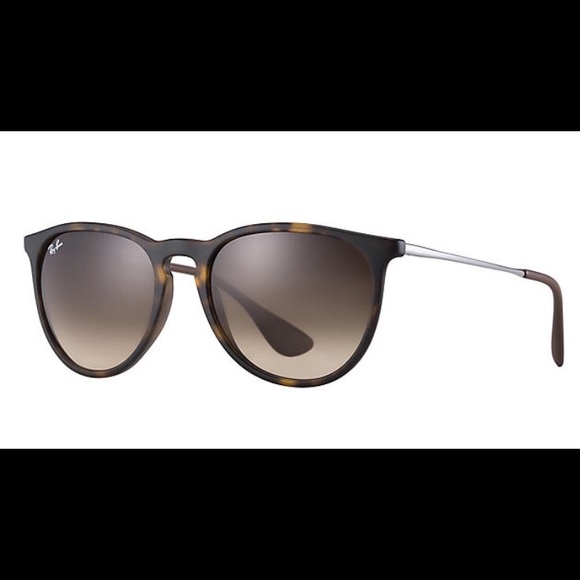sunglasses (ray bans)