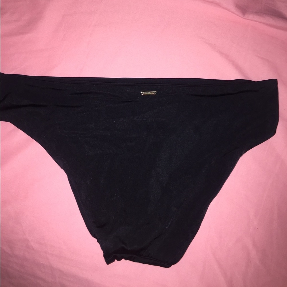 VS Classic hipster bathingsuit bottom