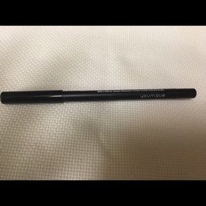Moodstruck Precision Pencil Eyeliner in Perfect
