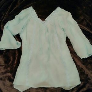 💋 Sassy Summer Tunic 💋