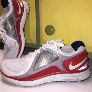 Nike men's Lunareclipse 👟