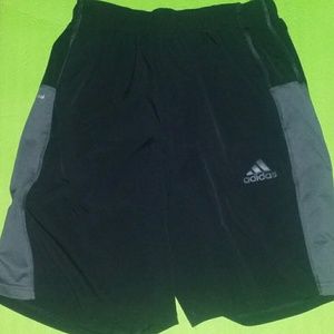 Adidas shorts