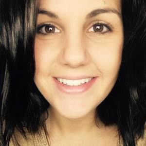 Meet your Posher, Jess