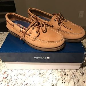 Women's Sperry Sahara
