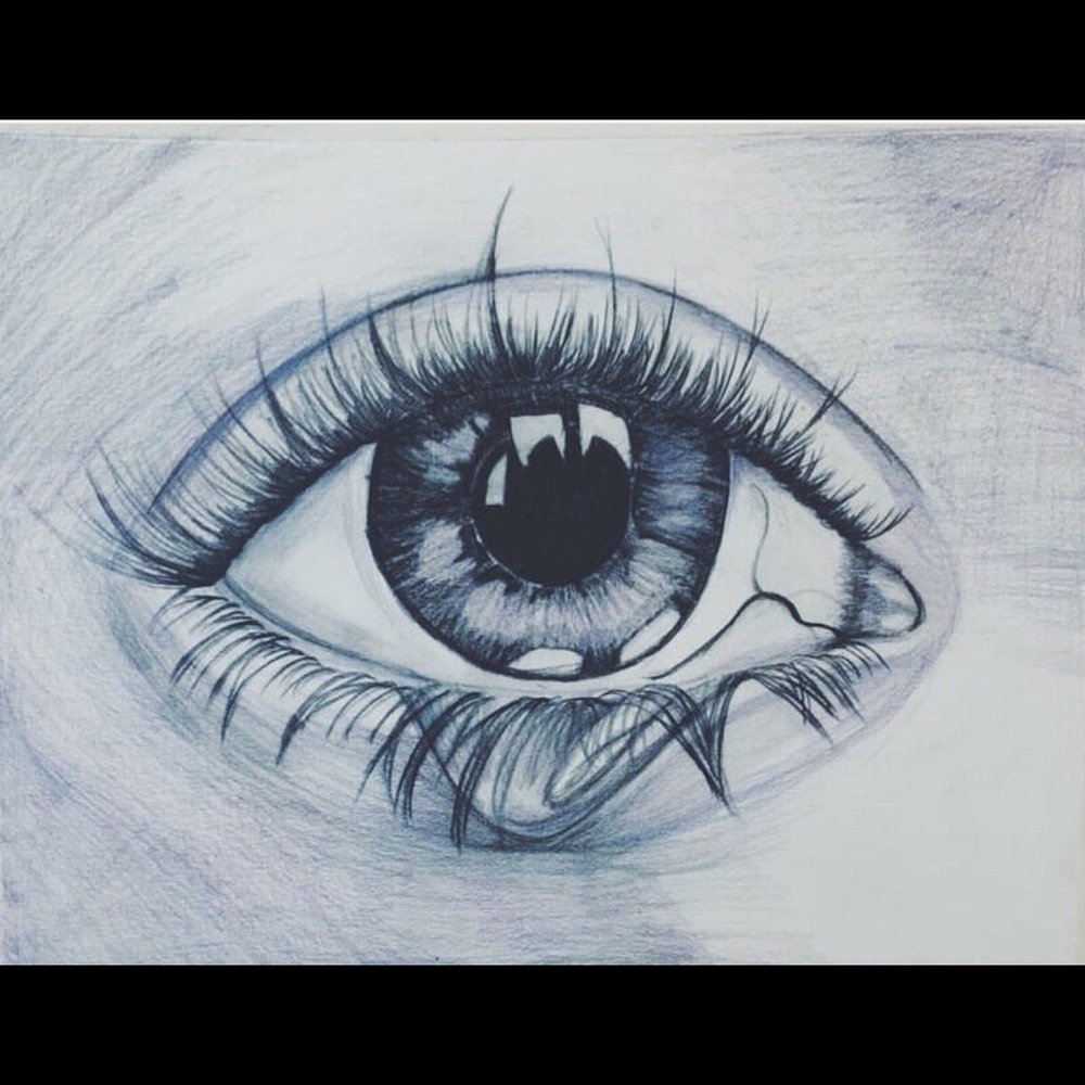 Meet your Posher, Sherli