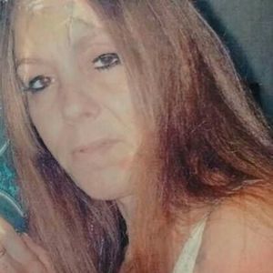 Meet your Posher, Pam