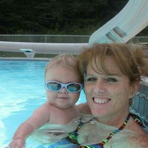 Meet your Posher, Belinda